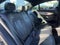 2020 Mercedes-Benz CLS CLS 53 AMG® 4MATIC®