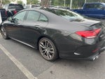 2020 Mercedes-Benz CLS CLS 53 AMG® 4MATIC®