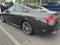 2020 Mercedes-Benz CLS CLS 53 AMG® 4MATIC®