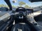 2020 Mercedes-Benz CLS CLS 53 AMG® 4MATIC®