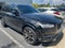 2018 Volvo XC90 T6 Momentum
