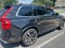 2018 Volvo XC90 T6 Momentum