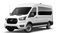 2026 Ford Transit Passenger Wagon XL