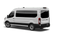 2026 Ford Transit Passenger Wagon XL