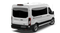 2026 Ford Transit Passenger Wagon XL