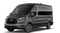 2026 Ford Transit Passenger Wagon XL