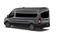 2026 Ford Transit Passenger Wagon XL