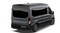 2026 Ford Transit Passenger Wagon XL