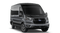 2026 Ford Transit Passenger Wagon XL
