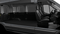 2026 Ford Transit Passenger Wagon XL