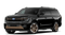 2027 Ford Expedition Max King Ranch