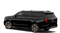 2027 Ford Expedition Max King Ranch