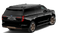 2027 Ford Expedition Max King Ranch