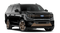 2027 Ford Expedition Max King Ranch
