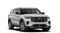 2027 Ford Explorer Active w/100A Pkg