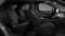 2027 Ford Explorer Active w/100A Pkg