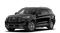 2027 Ford Explorer Active w/100A Pkg