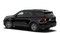 2027 Ford Explorer Active w/100A Pkg