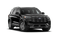 2027 Ford Explorer Active w/100A Pkg