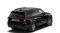 2027 Ford Explorer Active w/100A Pkg