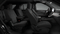 2027 Ford Explorer Active w/100A Pkg