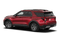 2027 Ford Explorer Active w/100A Pkg