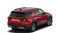 2027 Ford Explorer Active w/100A Pkg