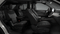 2027 Ford Explorer Active w/100A Pkg