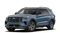 2027 Ford Explorer Active w/100A Pkg