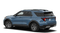 2027 Ford Explorer Active w/100A Pkg