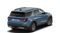 2027 Ford Explorer Active w/100A Pkg