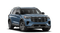 2027 Ford Explorer Active w/100A Pkg