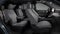 2027 Ford Explorer Active w/100A Pkg