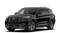 2027 Ford Explorer Active w/100A Pkg