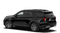 2027 Ford Explorer Active w/100A Pkg