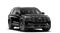 2027 Ford Explorer Active w/100A Pkg
