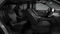 2027 Ford Explorer Active w/100A Pkg