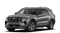 2027 Ford Explorer Active w/100A Pkg