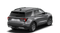 2027 Ford Explorer Active w/100A Pkg