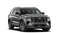 2027 Ford Explorer Active w/100A Pkg