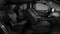 2027 Ford Explorer Active w/100A Pkg