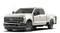 2027 Ford F-250SD King Ranch