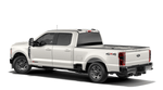 2027 Ford F-250SD King Ranch