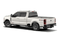 2027 Ford F-250SD King Ranch