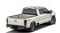 2027 Ford F-250SD King Ranch