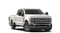 2027 Ford F-250SD King Ranch