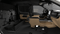 2027 Ford F-250SD King Ranch
