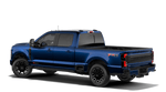 2027 Ford F-250SD Platinum