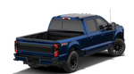 2027 Ford F-250SD Platinum