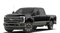 2027 Ford F-250SD King Ranch